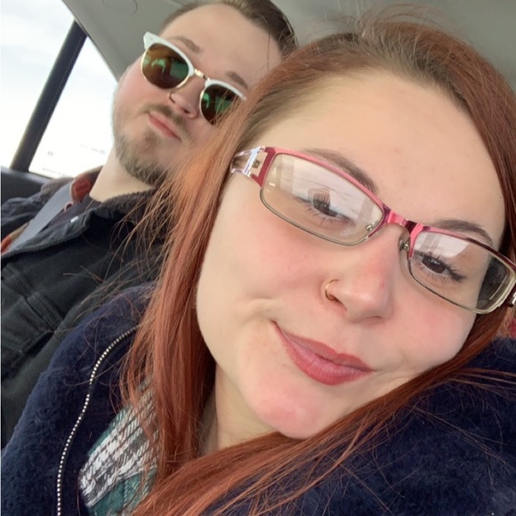 My Closetđź’• - Picture 3 of 12